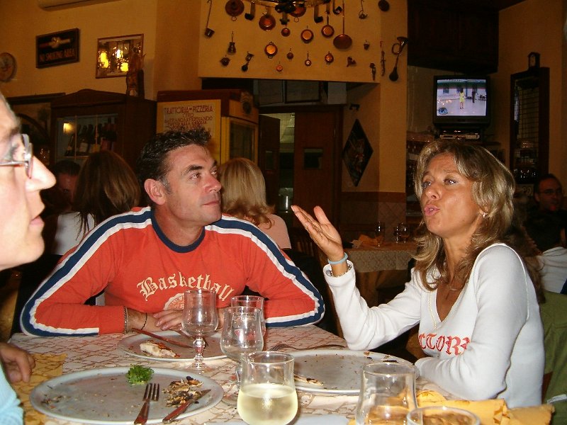 Trofeo Pallavicini 2005 043.jpg